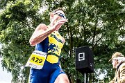 rodgau-triathlon-2014-smk-photography.de-8585.jpg